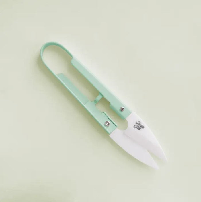 Garden Shears & Snips