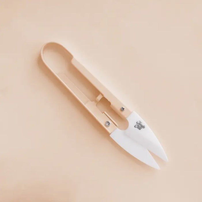 Garden Shears & Snips