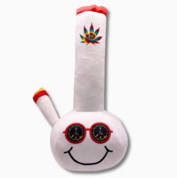 Paw 20 Pet Toy - Billie Bong