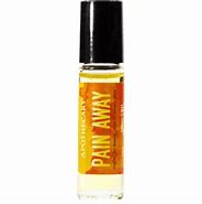 The Brothers Apothecary Pain Away CBD Roller
