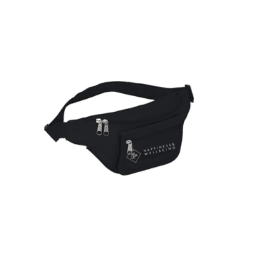High end fanny pack hotsell